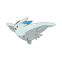 Togekiss – Stats, Type, Abilities, Height, Weight, Strength, Weakness