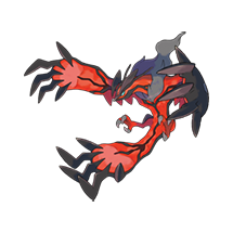 Yveltal – Stats, Type, Abilities, Height, Weight, Strength, Weakness