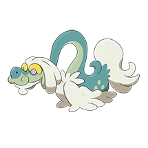 Drampa – Stats, Type, Abilities, Height, Weight, Strength, Weakness
