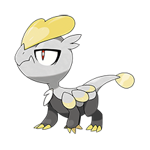 Jangmo-o – Stats, Type, Abilities, Height, Weight, Strength, Weakness