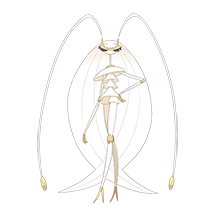 Pheromosa – Stats, Type, Abilities, Height, Weight, Strength, Weakness
